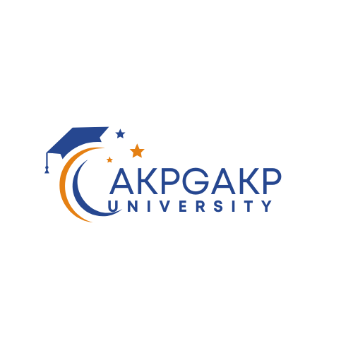 AKPGAKP