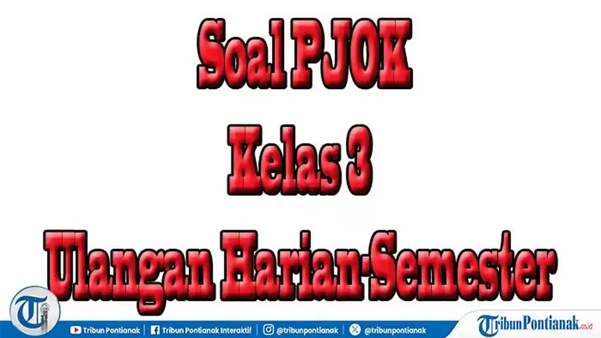 Saat Menangkap Bola Basket Posisi Kedua Tangan Adalah Soal Jawaban Saat Menangkap Bola Basket Posisi Kedua Tangan Adalah Soal Jawaban