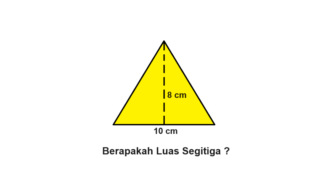 Konversi Satuan Panjang Dan Contoh Soalnya