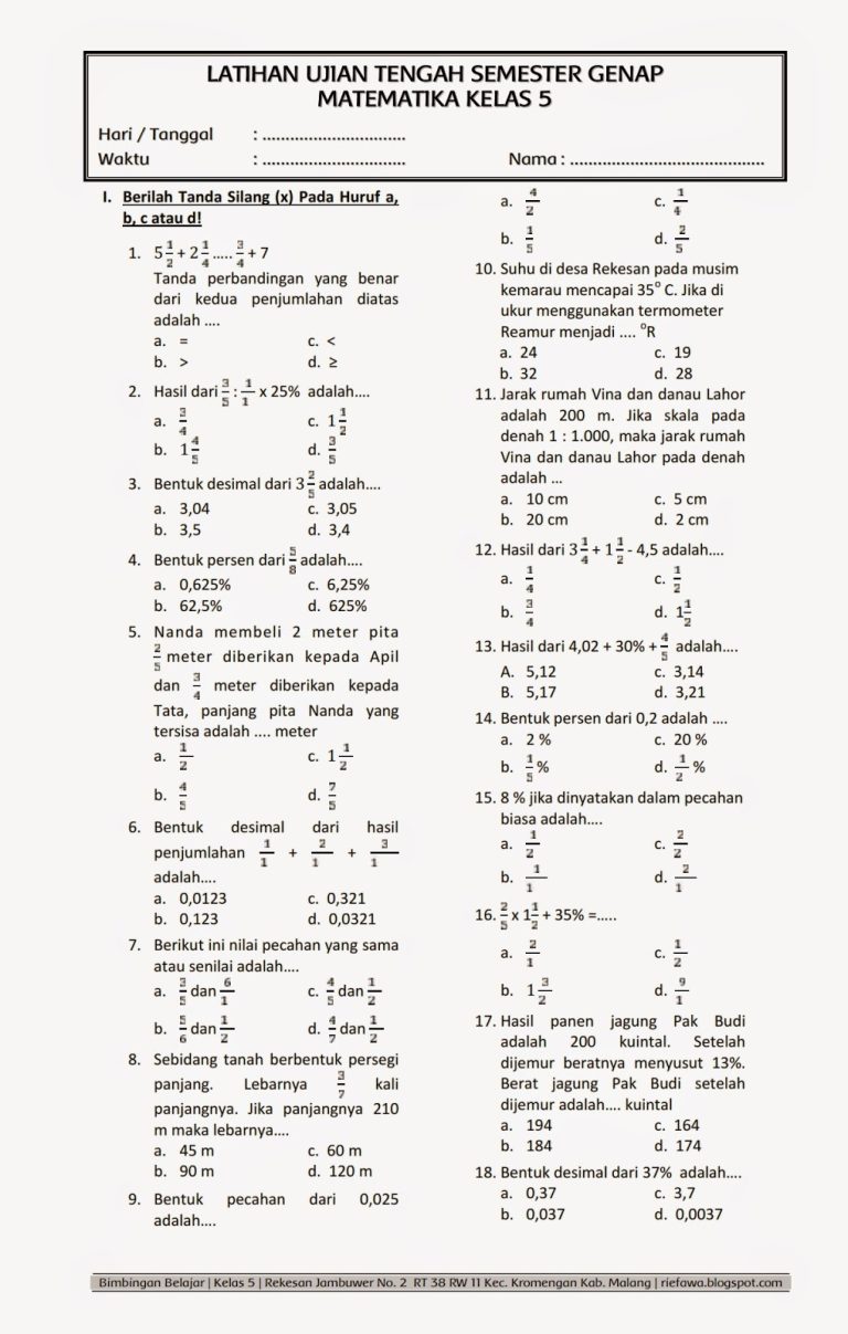Akhirnya Terungkap 3 Rahasia Prompt ChatGPT untuk Buat Soal Semester 2 Kelas 5 yang Wajib Guru Tahu Akhirnya Terungkap 3 Rahasia Prompt ChatGPT untuk Buat Soal Semester 2 Kelas 5 yang Wajib Guru Tahu