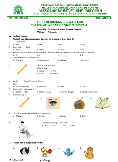 Contoh Soal Bahasa Inggris Kelas 1 SD Tentang Bsayuran: 7 Cara Seru Agar Anak Hafal Nama Sayuran Tanpa Bosan Contoh Soal Bahasa Inggris Kelas 1 SD Tentang Bsayuran: 7 Cara Seru Agar Anak Hafal Nama Sayuran Tanpa Bosan