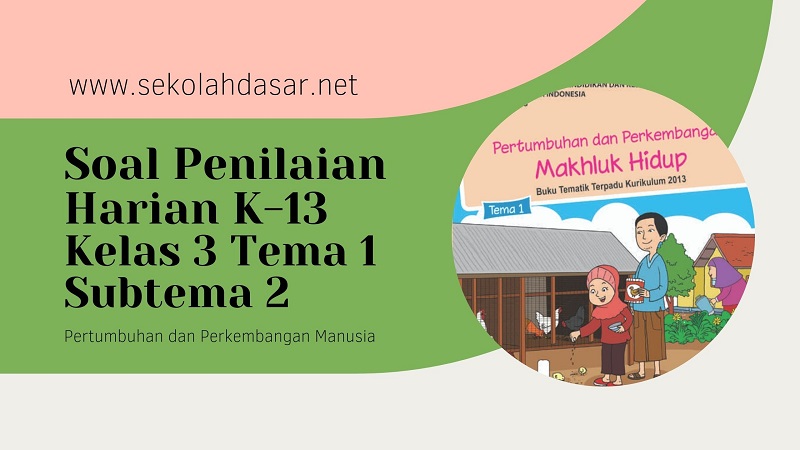5 Alasan Latihan soal k 13 kelas 3 tema 1 subtema 2 Jadi Riset Medsos Mengguncang Media