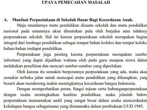 Rahasia Mahir Belajar Lewat Contoh Soal Bahasa Inggris Alat Tulis Kelas 1 SD Terbaru Rahasia Mahir Belajar Lewat Contoh Soal Bahasa Inggris Alat Tulis Kelas 1 SD Terbaru