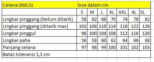 Ternyata Ini Rahasia Cepat Jawab Soal Matematika Kelas 4 Aproksimasi yang Wajib Tahu