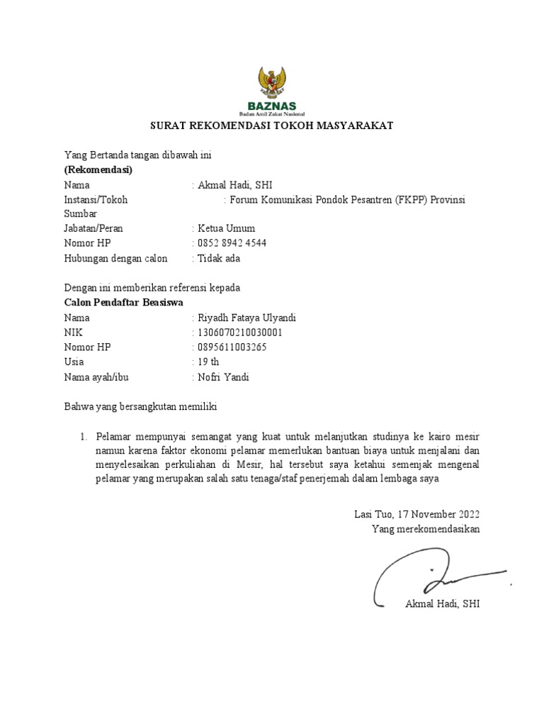 Ternyata Ini Rahasia Latihan Soal IPA Kelas 4 Semester 1 Agar Nilai Siswa Melonjak Tajam