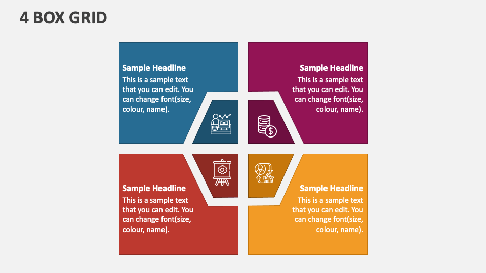 Ternyata Media Sosial Geser Berita Utama dan Ini Contoh Soal Diagram Batang Kelas 4 SD
