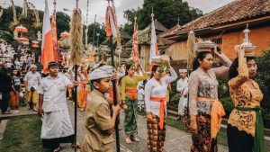 Ternyata Soal Cerita Bahasa Indonesia Kelas 4 Kini Lebih Banyak Berasal dari Medsos